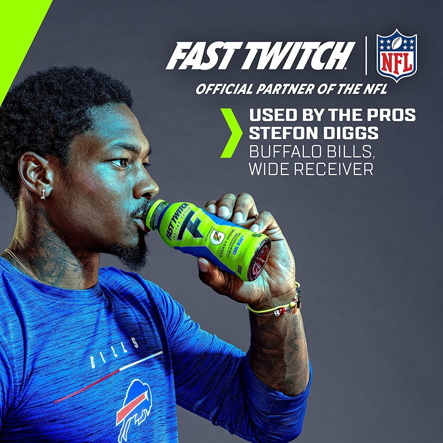 Fast Twitch Energy Drink, Strawberry Watermelon, 12 oz, 12 Pack - Gatorade - Nimbus Distributors - wholesale and distributors in United States Fast Twitch Energy Drink, Strawberry Watermelon, 12 oz, 12 Pack - Gatorade - Nimbus Distributors - wholesale and distributors in United States